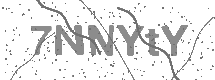 visual captcha